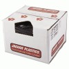 Jaguar Plastics&reg; Repro Low-Density Can Liners