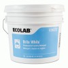 Ecolab&reg; Brite White NP Laundry Detergent
