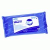 KIMBERLY-CLARK PROFESSIONAL* KIMTECH PURE* W4 Presaturated Wipers
