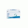 KIMBERLY-CLARK PROFESSIONAL* SCOTT&reg; Personal Seats Toilet Seat Covers