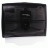 KIMBERLY-CLARK PROFESSIONAL* IN-SIGHT* Personal Seats Toilet Seat Cover Dispenser