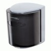 Kimberly-Clark Professional* Roll Control Center Pull Dispenser