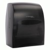 Kimberly-Clark Professional* Touchless Roll Towel Dispenser
