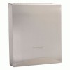 Kimberly-Clark Professional* Electronic Touchless Roll Towel Recessed Dispenser