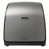 Kimberly-Clark Professional* Slimroll* Hard Roll Hand Towel System