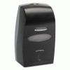 KIMBERLY-CLARK PROFESSIONAL* Electronic Cassette Skin Care Dispenser