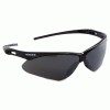 Jackson* Safety Brand Nemesis Safety Eyewear
