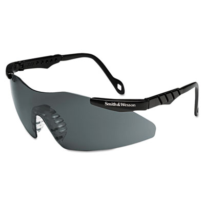 Smith & Wesson&reg; Magnum 3G Safety Eyewear
