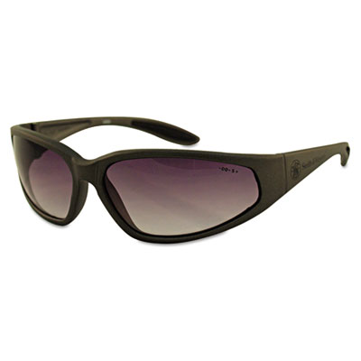 Smith & Wesson&reg; 38 Special Safety Eyewear