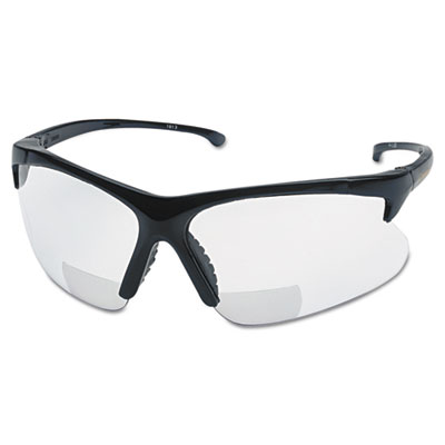 Smith & Wesson&reg; V60 30-06* Safety Reader Eyewear