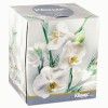 Facial Tissues