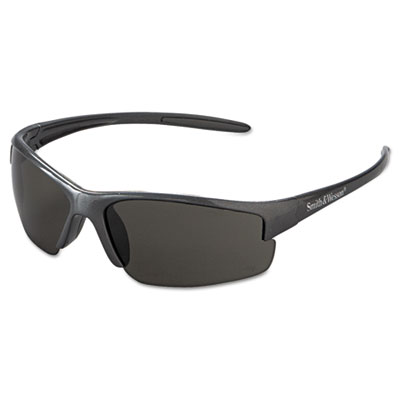 Smith & Wesson&reg; Equalizer Safety Eyewear