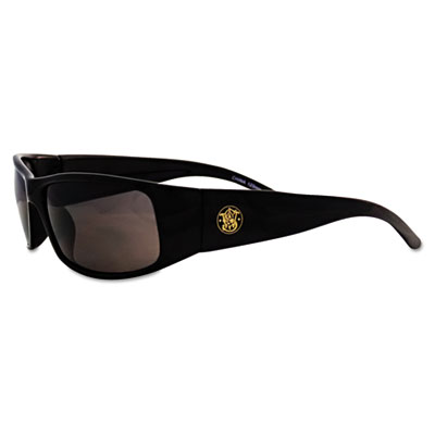 Smith & Wesson&reg; Elite Safety Eyewear
