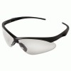 KIMBERLY-CLARK PROFESSIONAL* JACKSON SAFETY* V30 NEMESIS Safety Eyewear 25676