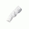 KIMBERLY-CLARK PROFESSIONAL* KLEENGUARD* A20 Breathable Particle Protection Sleeve Protectors