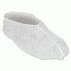 KIMBERLY-CLARK PROFESSIONAL* KLEENGUARD* A20 Breathable Particle Protection Shoe Covers