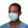 KIMBERLY-CLARK PROFESSIONAL* Procedure Mask