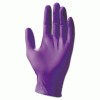 Kimberly-Clark Professional* PURPLE NITRILE* Exam Gloves