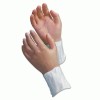 KIMBERLY-CLARK PROFESSIONAL* KIMTECH PURE* G5 Co-Polymer Gloves