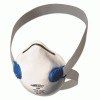 Respirators