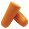 KIMBERLY-CLARK PROFESSIONAL* KLEENGUARD* H10 Disposable Earplugs