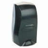 KIMBERLY-CLARK PROFESSIONAL* IN-SIGHT* OnePak Skin Care Dispenser