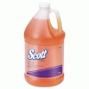 KIMBERLY-CLARK PROFESSIONAL* SCOTT&reg; Scented Hair and Body Wash
