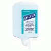 KIMBERLY-CLARK PROFESSIONAL* KLEENEX&reg; Foam Hair & Body Wash