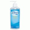 KIMBERLY-CLARK PROFESSIONAL* KLEENEX&reg; Instant Hand Sanitizer