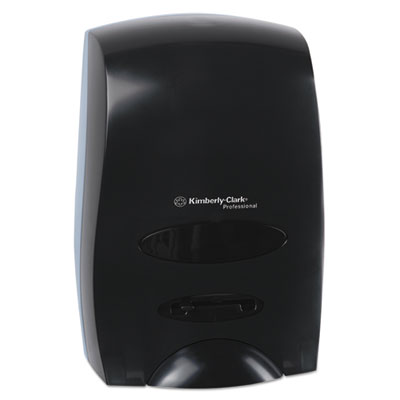 Kimberly-Clark Professional* Windows* Twinpak* Skin Care Dispenser