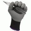 KIMBERLY-CLARK PROFESSIONAL* KLEENGUARD* G40 Latex Coated Gloves