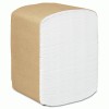 KIMBERLY-CLARK PROFESSIONAL* SCOTT&reg; Full Fold Dispenser Napkins