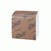 KIMBERLY-CLARK PROFESSIONAL* SCOTT&reg; Side-Fold Dispenser Napkins