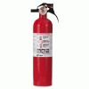 Kidde Full Home Fire Extinguisher 466142