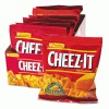 Sunshine&reg; Cheez-it&reg; Crackers