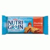 Kellogg's&reg; Nutri-Grain&reg; Cereal Bars