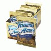 Kellogg's&reg; Famous Amos&reg; Cookies