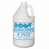 Bolt Industrial Liquid Laundry Detergent