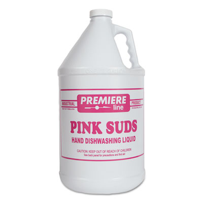 Boardwalk&reg; Elite Liquid Hand Soap