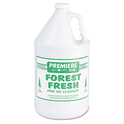 Bolt All-Purpose Cleaner