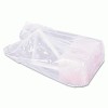 Krystal Toilet Bowl Para Deodorizer Block