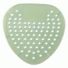 Krystal Gem Urinal Screens