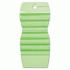 Krystal Eco-Fresh Odor Eliminating Hang Tags