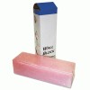 Krystal Deodorizing Para Wall Blocks