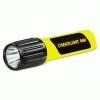 Streamlight&reg; ProPolymer&reg; Lux LED Flashlight