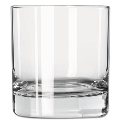 Libbey Heavy Base Tumblers