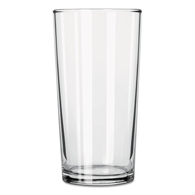 Libbey Heavy Base Tumblers