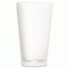 Libbey Restaurant Basics Glass Tumblers