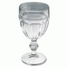 Libbey Gibraltar&reg; Glass Goblets