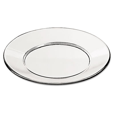 Libbey Moderno Glass Dinnerware
